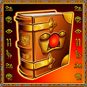 Télécharger Book Of Osiris Slot Installaller Dernier APK téléchargeur