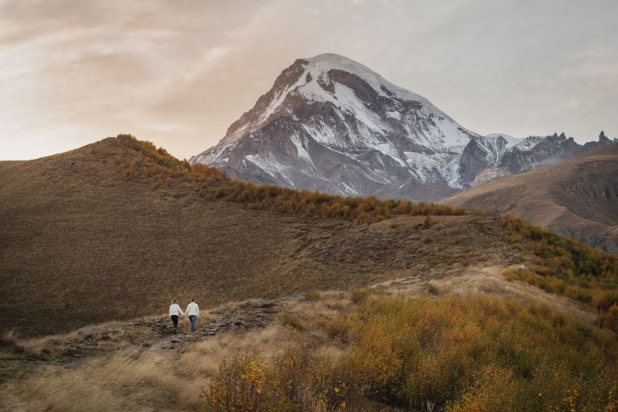 Wedding photographer Daniel Notcake (swinopass). Photo of 20 February 2022