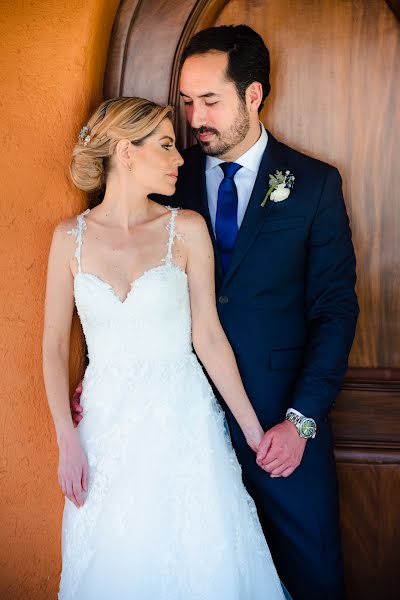 Photographe de mariage David Arciga (davidarciga). Photo du 14 juillet 2022