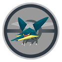 Vikavolt**