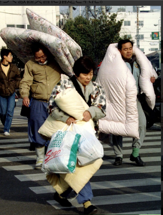 の投稿画像47枚目