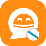 FREE Galician Verbs - LearnBots Apk