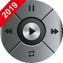 Music Player - Audio Player, EQ & Bass Booster 1.1