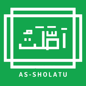as-sholat.apk 1.0