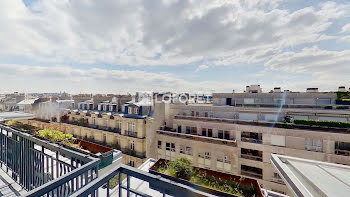 appartement à Paris 8ème (75)