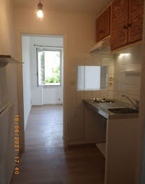 appartement à Marseille 12ème (13)