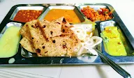 Jadhav Food / Mess photo 1