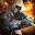 King of Sniper - Assassin Shooting Games Download on Windows