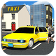 Download Crazy Taxi Driving Game For PC Windows and Mac 1.0