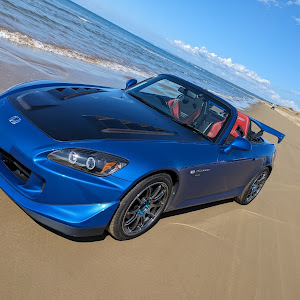 S2000 AP2