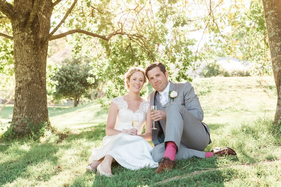 Fotógrafo de casamento Jason Plater (jdeplater). Foto de 12 de fevereiro 2019