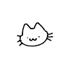 ユーザー