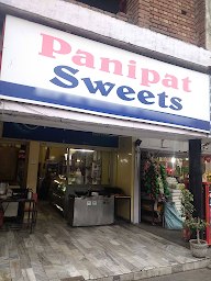 Panipat Sweets photo 1