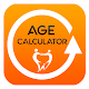 Download Age Calculator For PC Windows and Mac 1.2