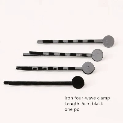 images slider number - 0