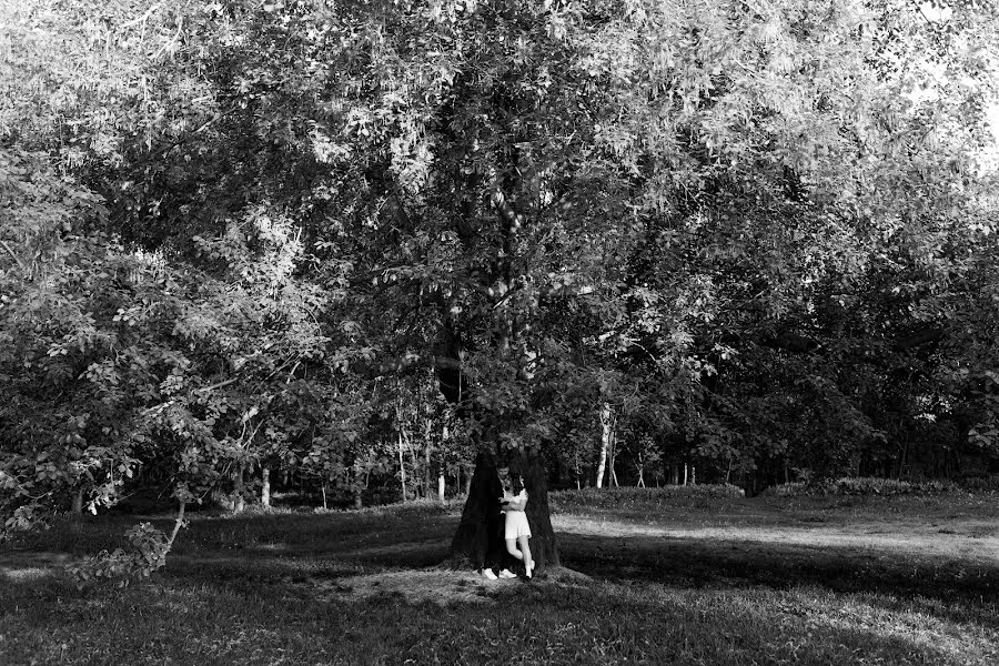 Photographe de mariage Lolita Glyuza (glyuzalolita). Photo du 28 avril 2023