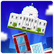 BalanCity Mod apk son sürüm ücretsiz indir