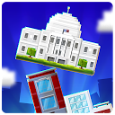 BalanCity 1.2 APK Baixar