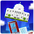 BalanCity 1.4.1 (Mod Money)