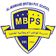 Download Al-Mawahib School For PC Windows and Mac 2.54