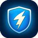 lightning VPN,free VPN for browser