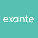 Cover Image of ダウンロード exante diet 1.0.6 APK