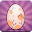 Eggy Crush: The Island of Cute Monster Pets Download on Windows