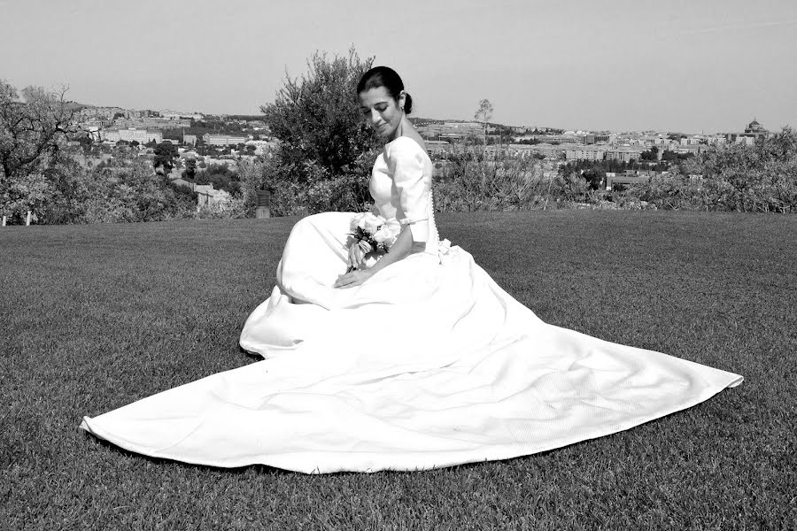 Fotógrafo de bodas Tiffany Gonzalez Gomez (tiffany). Foto del 12 de mayo 2019