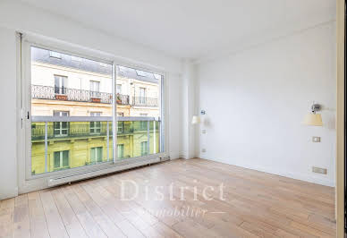 Appartement 2