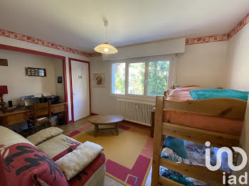 appartement à Aix-les-Bains (73)