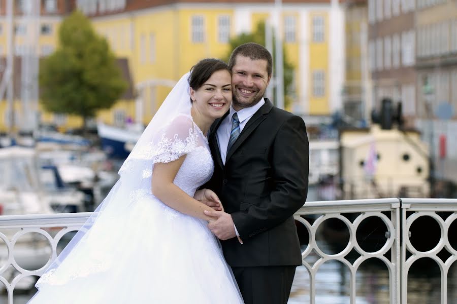 Photographe de mariage Polina Svensson (fotoplanet). Photo du 1 juillet 2021