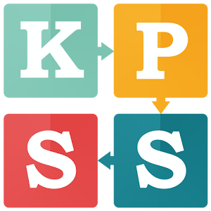 Download 2017 KPSS Güncel For PC Windows and Mac