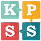 Download 2017 KPSS Güncel For PC Windows and Mac 1.1