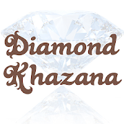 Diamond Khazana Jewellery Shop  Icon