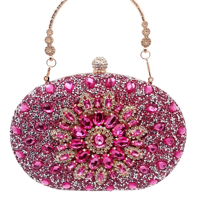 Robe Clutch Dîner Tournesol pour Femme, Design Tout-Match Élégant, Idéal pour Soirées et Tenues Polyvalentes.