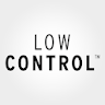 Klipsch LowControl icon