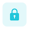 Item logo image for Generate My  Password