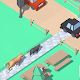 Download Pet Chasing For PC Windows and Mac 0.1