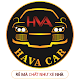 Download HavaCar Tài Xế For PC Windows and Mac 1.0.0