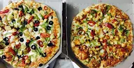 Domino's Pizza photo 5