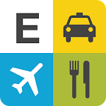 Cover Image of डाउनलोड Expensify - व्यय रिपोर्ट  APK