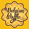 The Belgian Waffle Co. Rajahmundry