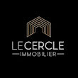 LE CERCLE IMMOBILIER