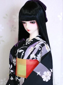 美郷さん美郷さん