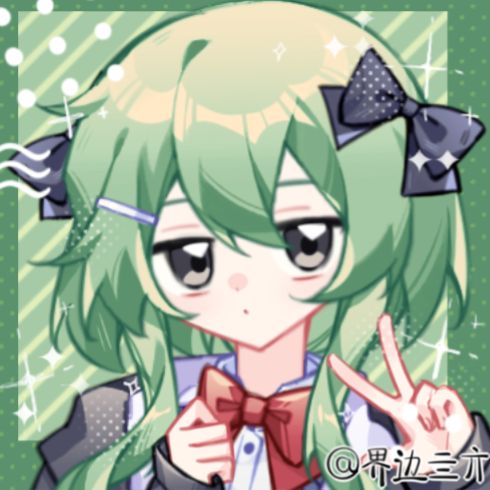 micro.／文月 みくろ