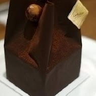 Le Ruban Chocolat 可可法朋