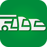 Cover Image of ダウンロード BusBahnBim 1.3 APK