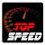 Top speed japanのプロフィール画像