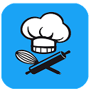 تحميل التطبيق Recettes Gateaux التثبيت أحدث APK تنزيل