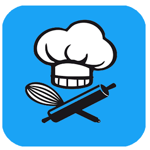 Recettes Gateaux.apk 1.0